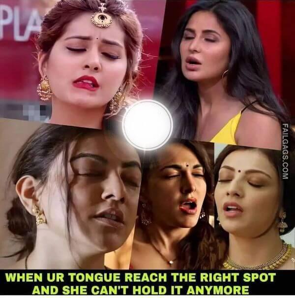 Funny Dirty Indian Memes 3