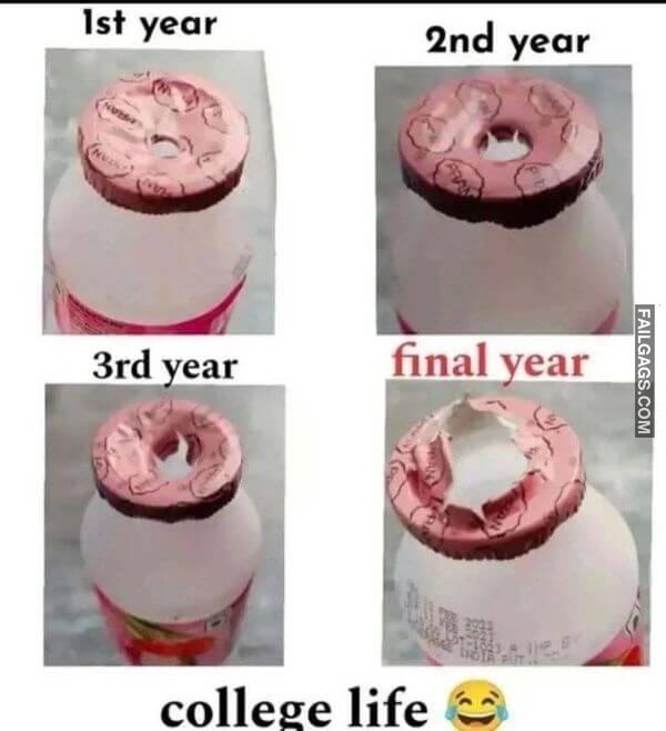 Funny Dirty Indian Memes 4 1