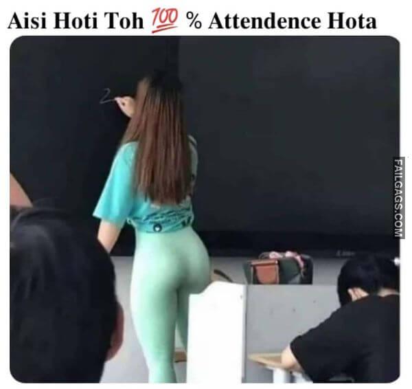 Funny Dirty Indian Memes 5 1