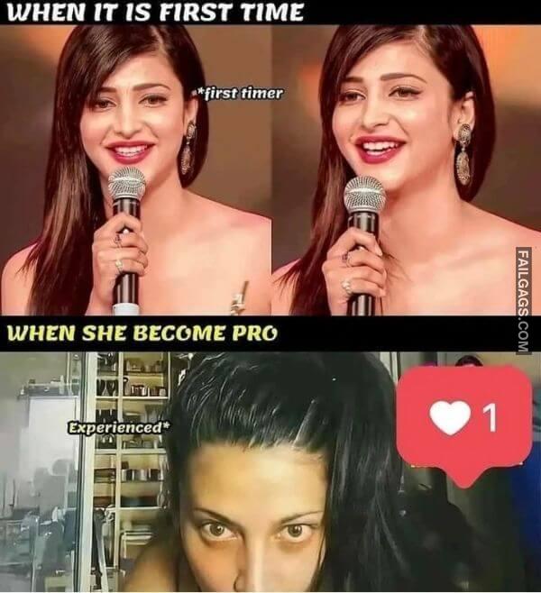 Funny Dirty Indian Memes 7