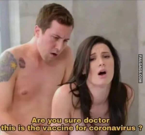 Funny Dirty Indian Memes 8 1