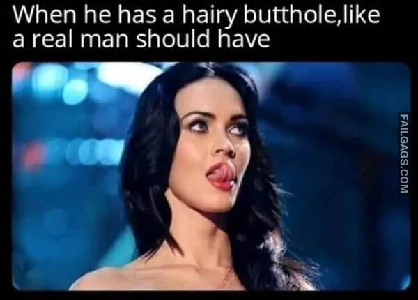 Funny Dirty Memes 10 1