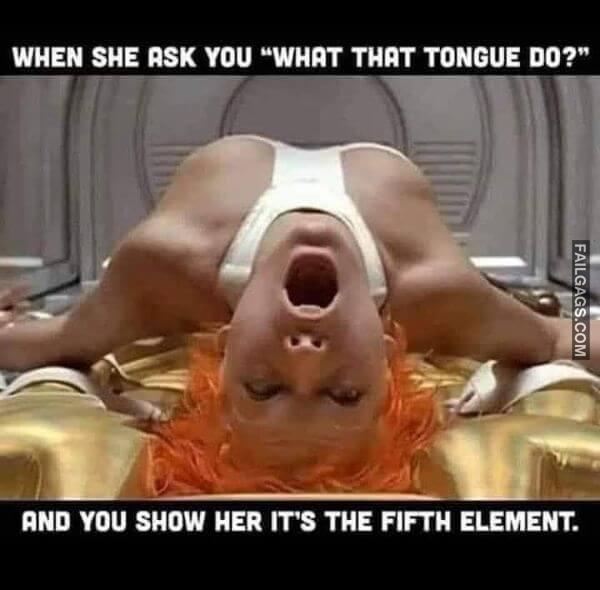 Funny Dirty Memes 11