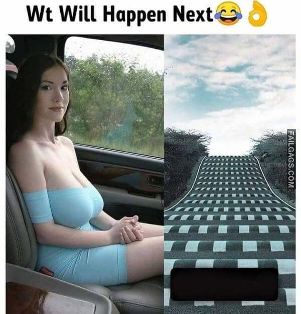 Funny Dirty Memes 2