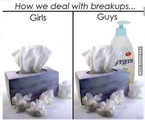 Funny Dirty Memes 3