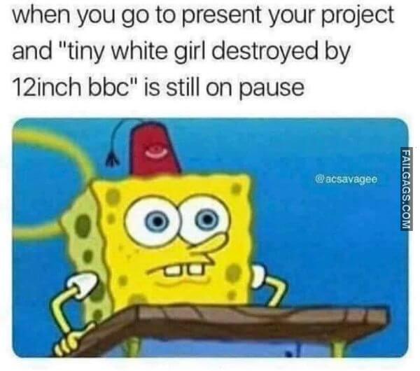 Funny Dirty Memes 5 1