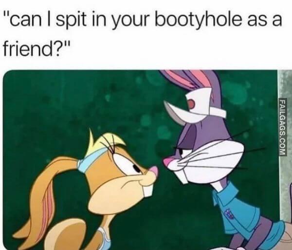 Funny Dirty Memes 5
