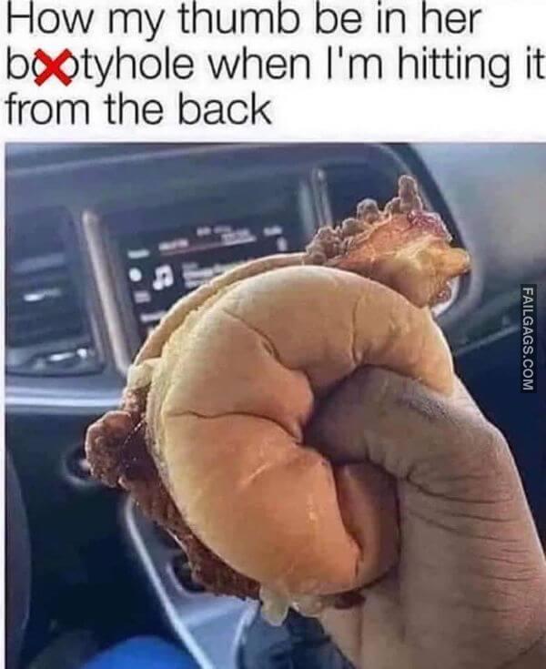 Funny Dirty Memes 6 1