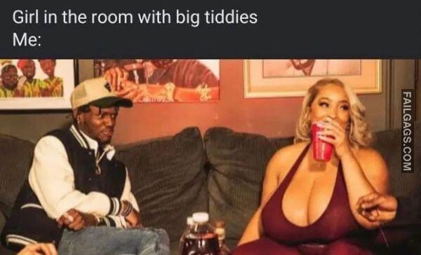 Funny Dirty Memes 6