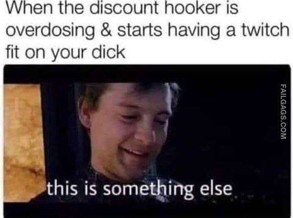 Funny Dirty Memes 9 1