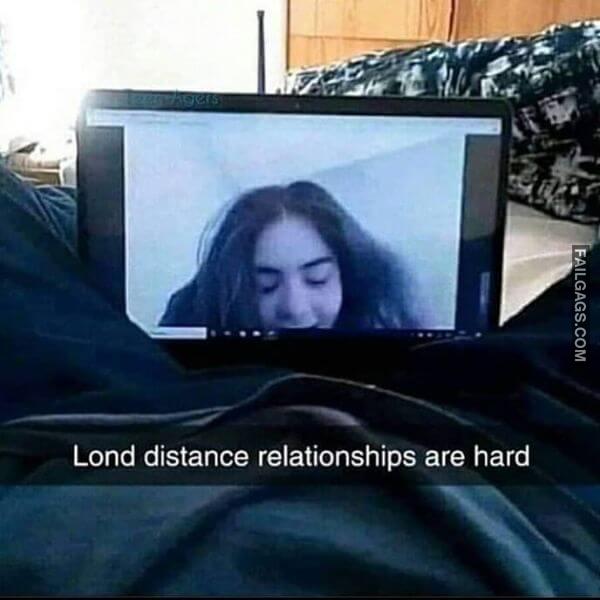 Funny Dirty Memes 9