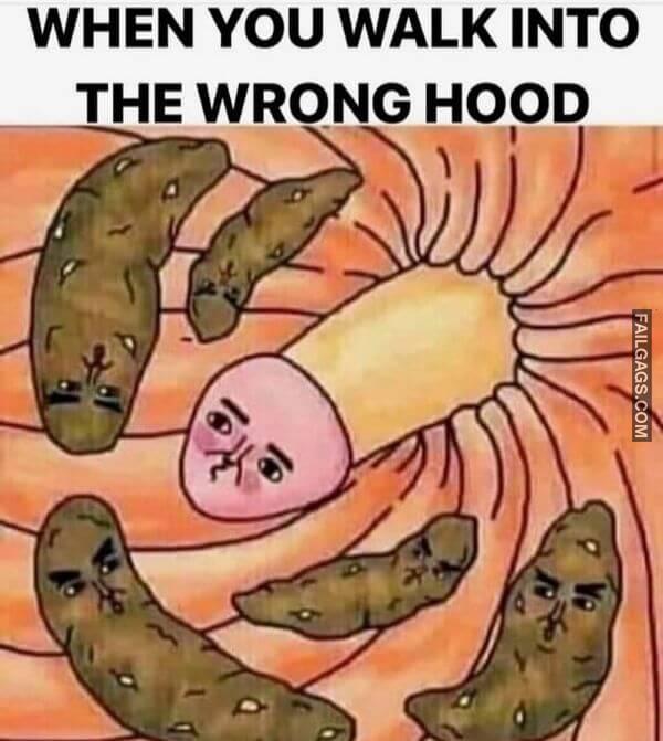 Funny Dirty Memes for Adults 13