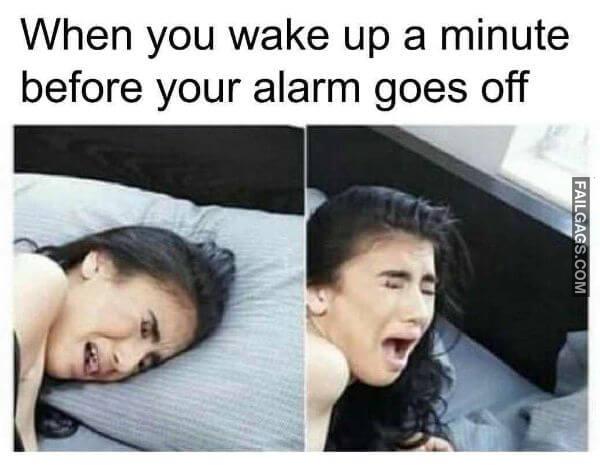 Funny Dirty Memes for Adults 4