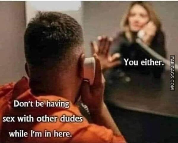 Funny Dirty Memes for Adults 7