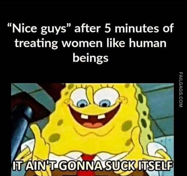 Funny Dirty Memes for Adults 8