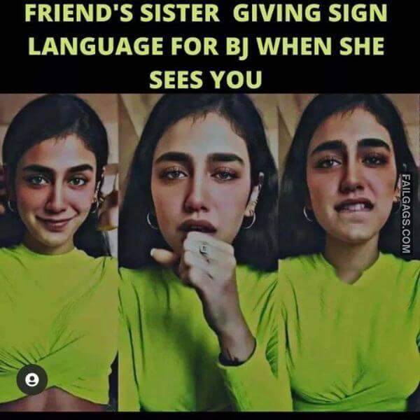 Funny Hindi Double Meaning Memes 13