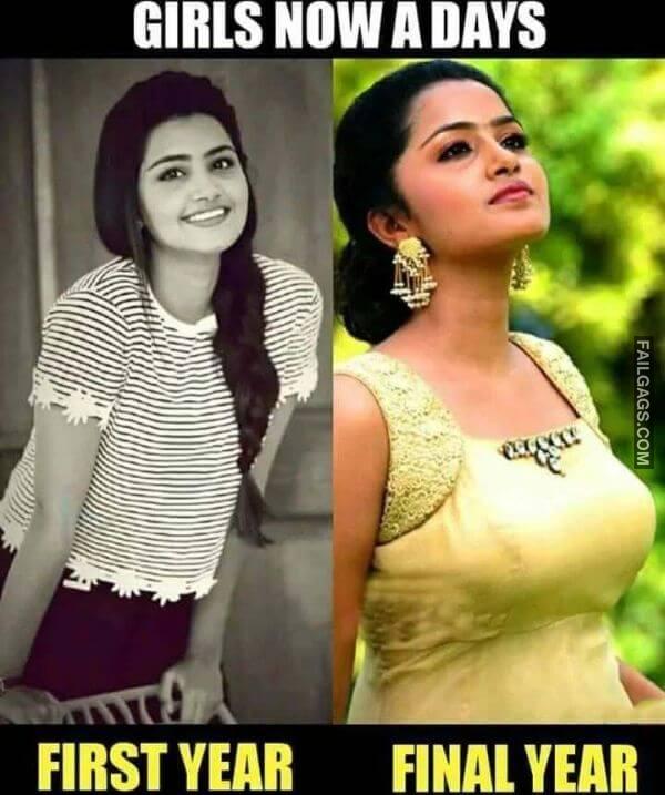 Funny Hindi Double Meaning Memes 14