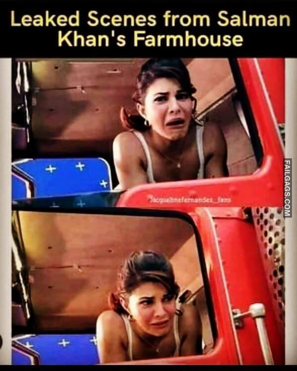 Funny Indian Adult Memes 1