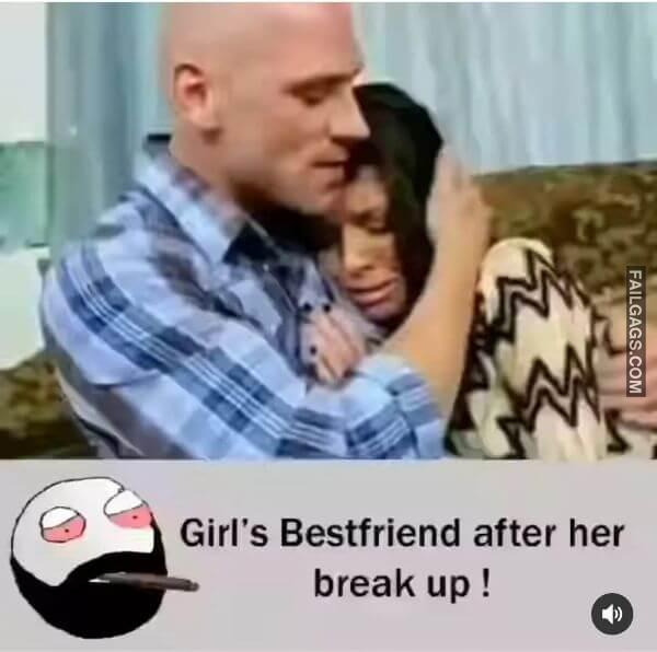 Funny Indian Adult Memes 10
