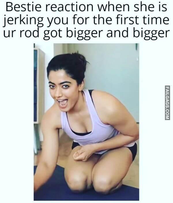 Funny Indian Adult Memes 13