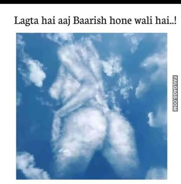 Funny Indian Adult Memes 14