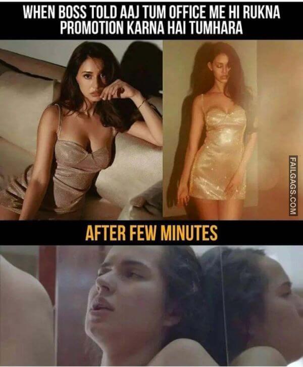 Funny Indian Adult Memes 18 1