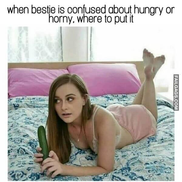 Funny Indian Adult Memes 18 5