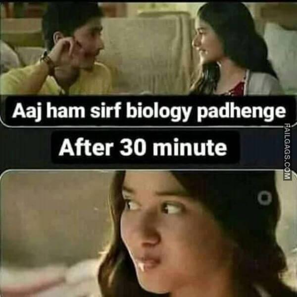 Funny Indian Adult Memes 6