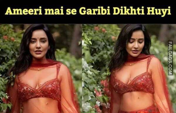 Funny Indian Dirty Memes 10