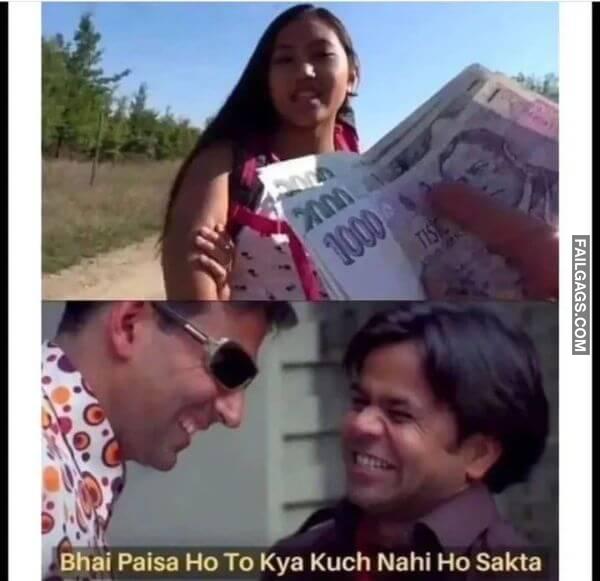 Funny Indian Dirty Memes 11