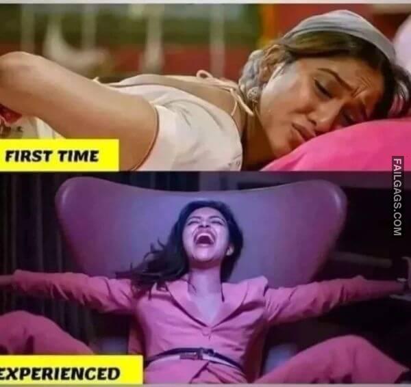 Funny Indian Dirty Memes 14