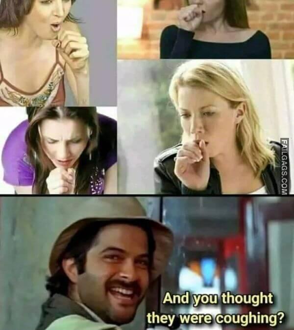 Funny Indian Dirty Memes 3