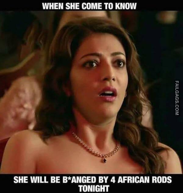 Funny Indian Dirty Memes 4