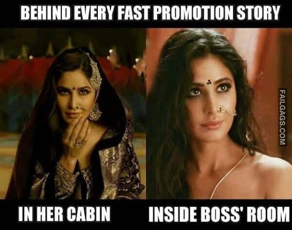 Funny Indian Dirty Memes 5