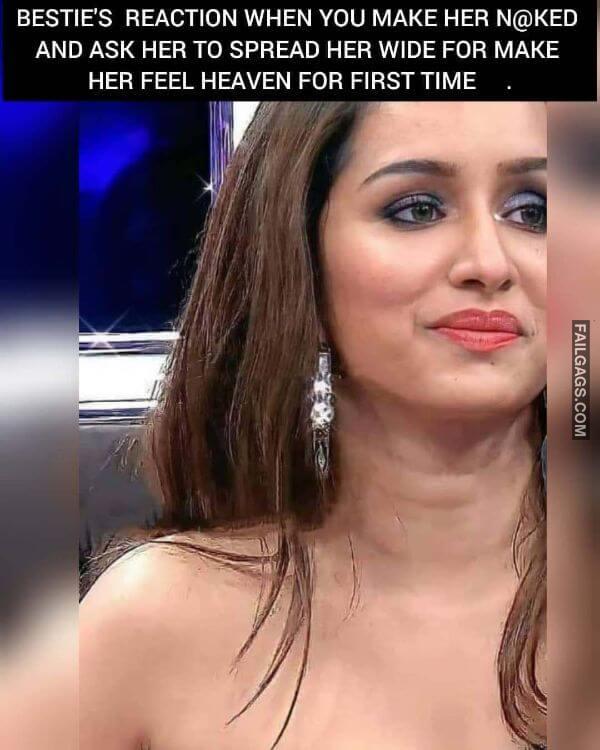 Funny Indian Dirty Memes 7