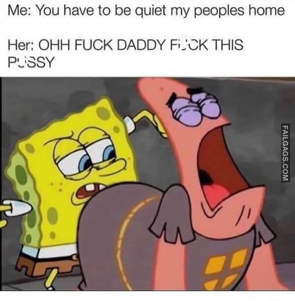 Funny Memes for Adults 1 1