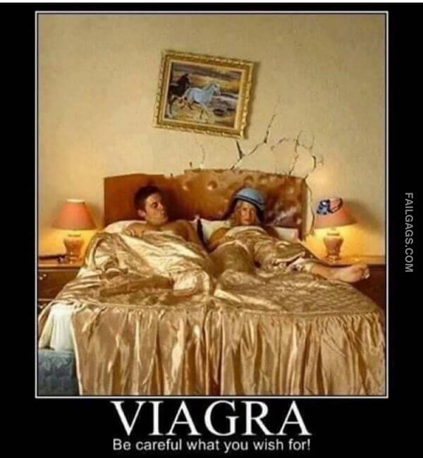 Funny Memes for Adults 10 1