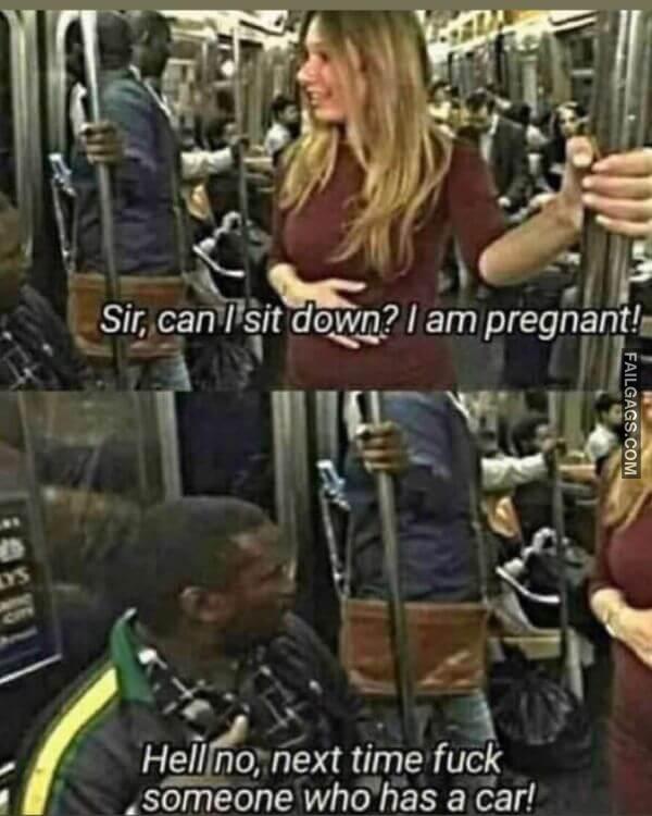 Funny Memes for Adults 10