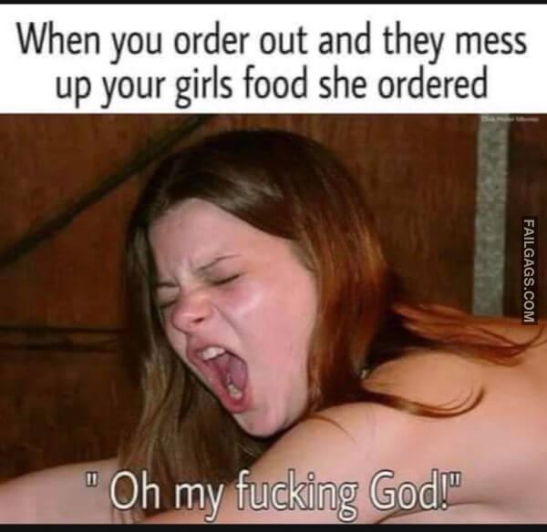 Funny Memes for Adults 11 1