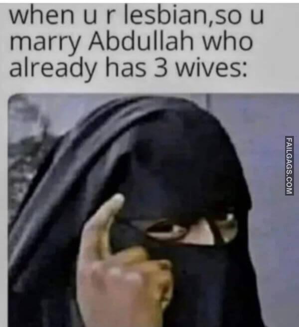 Funny Memes for Adults 12 1