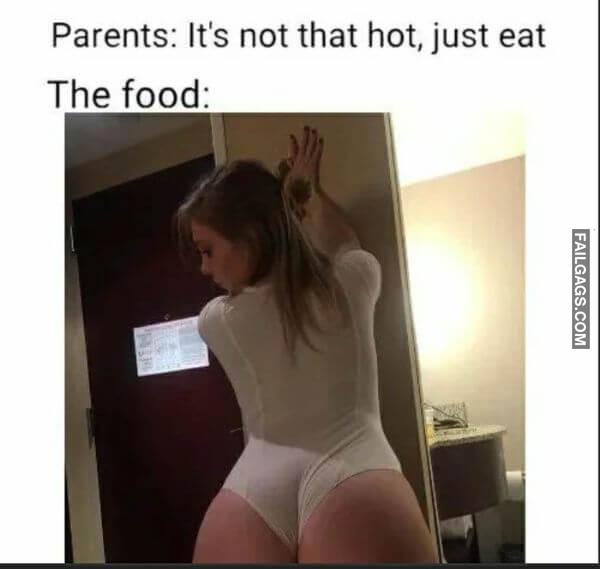 Funny Memes for Adults 13 1