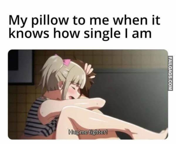 Funny Memes for Adults 14 1