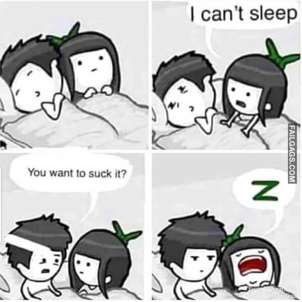 Funny Memes for Adults 2 1