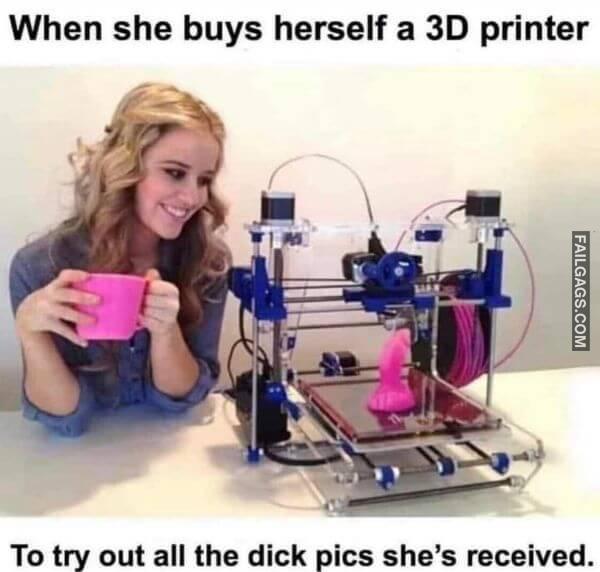 Funny Memes for Adults 3 1