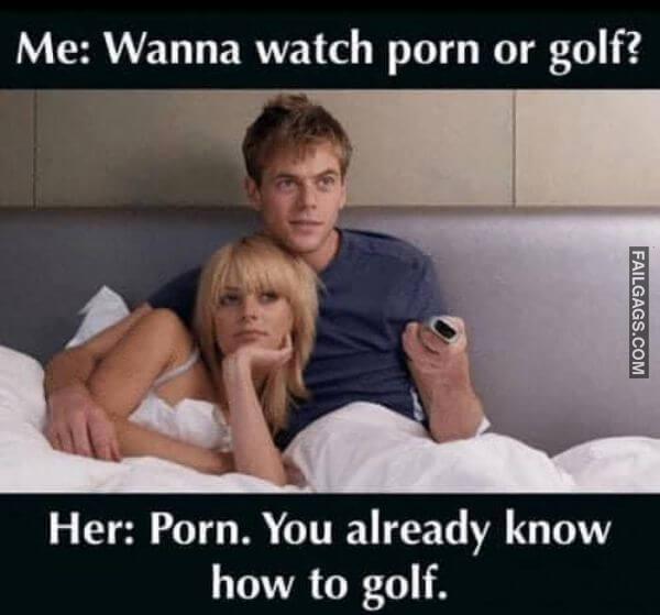 Funny Memes for Adults 4 1