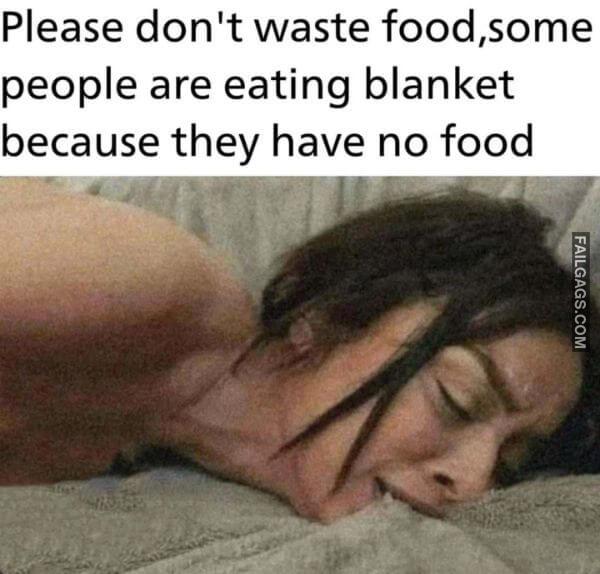 Funny Memes for Adults 4