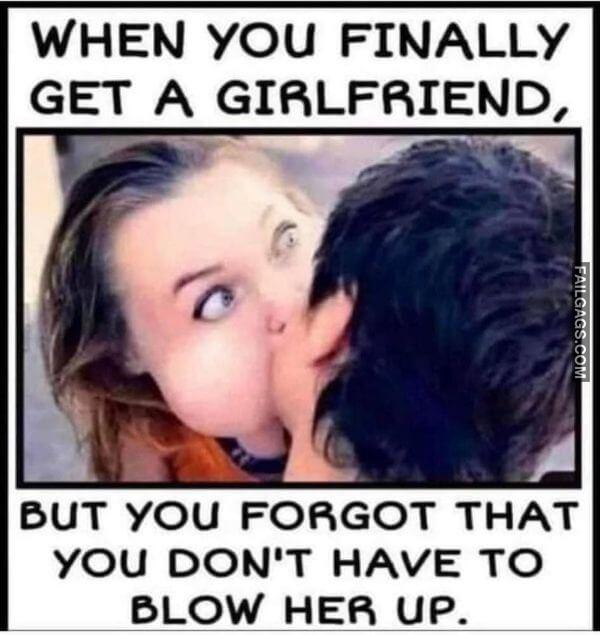 Funny Memes for Adults 5 1