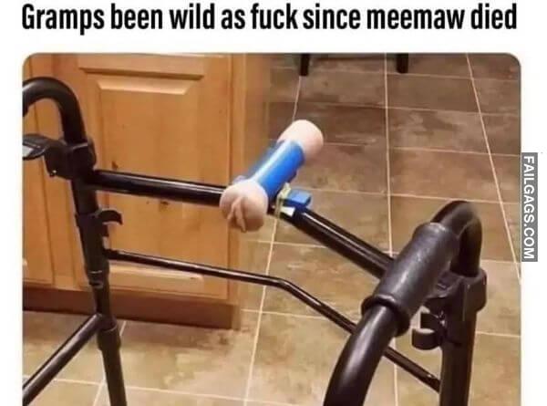 Funny Memes for Adults 6 1