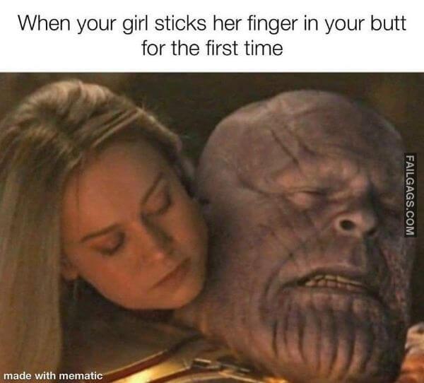 Funny Memes for Adults 7 1