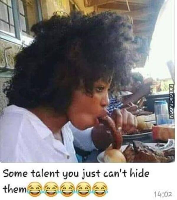 Funny Memes for Adults 8 1